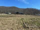 206 Twenty Second St - Photo 16