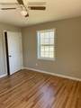 206 Twenty Second St - Photo 17