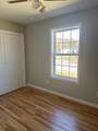 206 Twenty Second St - Photo 18