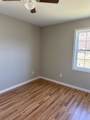 206 Twenty Second St - Photo 19