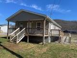 206 Twenty Second St - Photo 2