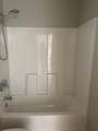 206 Twenty Second St - Photo 21