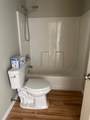 206 Twenty Second St - Photo 22