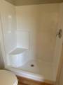 206 Twenty Second St - Photo 24