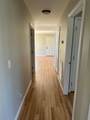206 Twenty Second St - Photo 25