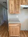 206 Twenty Second St - Photo 26