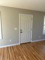 206 Twenty Second St - Photo 27