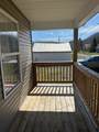 206 Twenty Second St - Photo 29