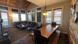 #420 The Seneca - Photo 11
