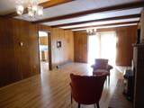 1109 10th Ave - Photo 24