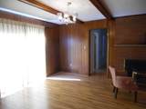 1109 10th Ave - Photo 25