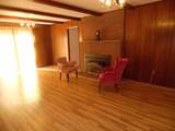1109 10th Ave - Photo 26