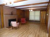 1109 10th Ave - Photo 27