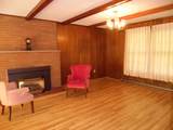 1109 10th Ave - Photo 28