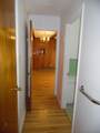 1109 10th Ave - Photo 29
