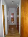 1109 10th Ave - Photo 30