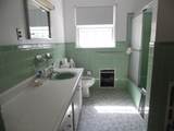 1109 10th Ave - Photo 31