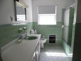 1109 10th Ave - Photo 32