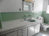 1109 10th Ave - Photo 33
