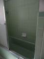 1109 10th Ave - Photo 34