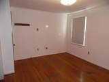1109 10th Ave - Photo 36