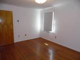 1109 10th Ave - Photo 37