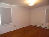 1109 10th Ave - Photo 38