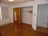 1109 10th Ave - Photo 39