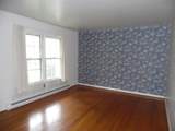 1109 10th Ave - Photo 40