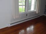 1109 10th Ave - Photo 41