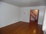 1109 10th Ave - Photo 42