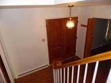 1109 10th Ave - Photo 43