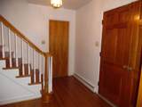 1109 10th Ave - Photo 44