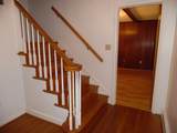 1109 10th Ave - Photo 45
