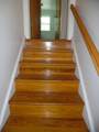 1109 10th Ave - Photo 46