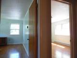 1109 10th Ave - Photo 47