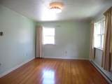 1109 10th Ave - Photo 49