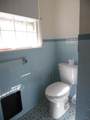 1109 10th Ave - Photo 50