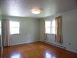 1109 10th Ave - Photo 51