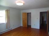 1109 10th Ave - Photo 52