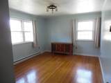 1109 10th Ave - Photo 53
