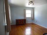 1109 10th Ave - Photo 54