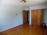1109 10th Ave - Photo 55