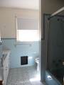 1109 10th Ave - Photo 56