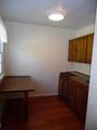 1109 10th Ave - Photo 58