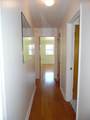 1109 10th Ave - Photo 59