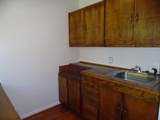 1109 10th Ave - Photo 60