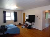 1109 10th Ave - Photo 61