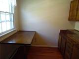 1109 10th Ave - Photo 62