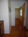 1109 10th Ave - Photo 63